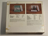 RESALE SHOP - VTG MIDWEST 1:12 Treasure View Vingette Dollhouse Room Box Kit 1177
