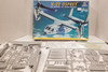RESALE SHOP - Italeri 1/72 V-22 Osprey U.S. Marines Tilt Rotor Aircraft 068