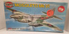 RESALE SHOP - Airfix 1/48 Mosquito Mk VI 07100-0