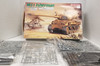 RESALE SHOP - Dragon 1/35 M51 Isherman Modern AFV Series 3529
