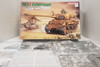 RESALE SHOP - Dragon 1/35 M51 Isherman Modern AFV Series 3529