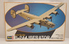 RESALE SHOP - Revell 1/72 B-24 Liberator Model Kit 4403