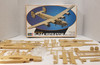 RESALE SHOP - Revell 1/72 B-24 Liberator Model Kit 4403