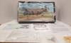 RESALE SHOP - Special Hobby 1/48 H-21 Shawnee "Flying Banana over Vietnam" 48062