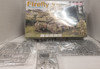 RESALE SHOP - Dragon 1/35 Firefly Vc '39-'45 Series 6182