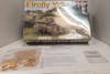 RESALE SHOP - Dragon 1/35 Firefly Vc '39-'45 Series 6182
