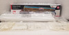 RESALE SHOP - AMT 1/25 Fruehauf Semi Trailer Plated Tanker Texaco 684-06
