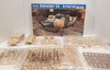 RESALE SHOP - Hobbyboss 1/35 Schneider CA - Armored 83862