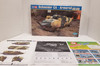 RESALE SHOP - Hobbyboss 1/35 Schneider CA - Armored 83862