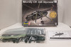 RESALE SHOP - Revell 1/72 Sikorsky CH-54A Skycrane 85-1258