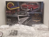 RESALE SHOP - Revell 1/12 57 Chevy 3'n1 85-2619