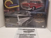 RESALE SHOP - Revell 1/12 57 Chevy 3'n1 85-2619