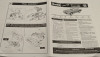 RESALE SHOP - Revell 1:25 Rte 66 1962 Corvette Convertible Metal Body Kit #85-1519 - NIOB