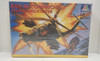 RESALE SHOP - Italeri 1/48 RAH-66 Comanche Stealth Helicopter 860