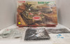 RESALE SHOP - DML 1/35 M4A3E8 'Easy Eight' Korean War 9009