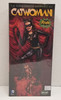 RESALE SHOP - Moebius 1/8 Batman Classic TV Series Catwoman 952