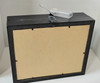 RESALE SHOP - OOAK 1:12 Dollhouse Miniature Porcelain Collection Display Room + Working Lights