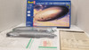 RESALE SHOP - Revell 1/720 Luftschiff 129 Hindenburg 04802