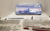 RESALE SHOP - Trumpeter 1/350 USS The Sullivans DD-537 05304