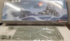 RESALE SHOP - Academy Hobby Model Kits 1/350 USS Indianapolis 14107