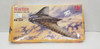 RESALE SHOP - PM Model 1/72 Horton Flying Wing HO-229 A-1 210