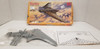 RESALE SHOP - PM Model 1/72 Horton Flying Wing HO-229 A-1 210