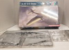 RESALE SHOP - Italeri 1/48 Ju 87 D-5 Stuka 2709