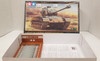 RESALE SHOP - Tamiya 1/48 U.S Medium Tank M26 Pershing T26E3 37