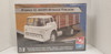 RESALE SHOP - AMT/ERTL 1/25 Ford C-600 Stake Truck