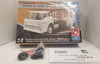 RESALE SHOP - AMT/ERTL 1/25 Ford C-600 Stake Truck