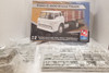 RESALE SHOP - AMT/ERTL 1/25 Ford C-600 Stake Truck