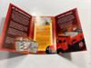 RESALE SHOP - Napa /First Gear 1:21953 International Travelall Van #490046 2nd in series -NIB
