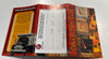 RESALE SHOP - Napa /First Gear 1:21953 International Travelall Van #490046 2nd in series -NIB