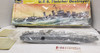 RESALE SHOP - Revell 1/306 U.S.S. Fletcher Destroyer 5106