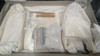 RESALE SHOP - Sylvan 1/87 Great Lakes Ore Boat 696-10501