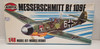 RESALE SHOP - Airfix 1/48 Messerschmitt Bf 109f 904101