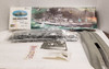 RESALE SHOP - Revell 1/426 USS Arizona Battleship H-302