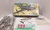 RESALE SHOP - Hasegawa Hobby Kits 1/48 Kyushi J7W1 Shinden J006-1000