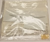 RESALE SHOP - Horizon Conversions 300 Litre Drop Tanks For German Aircraft 1/32