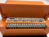 RESALE SHOP - LGB G Scale Control Panel Switch Box #5175 - NIOB - not tested