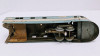 RESALE SHOP - American Flyer Budd Car "The Comet" 4 Car Set - Preowned
