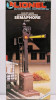 RESALE SHOP - Lionel Automatic Operating Semaphore #6-12727 - Preowned