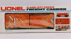 RESALE SHOP - Lionel Northern Pacific Boxcar #6-9770 - NOB