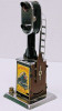 RESALE SHOP - Marx Mar Line Automatic Signal - Preowned