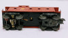 RESALE SHOP - Lionel Pennsylvania Railroad Caboose #6257 - Preowned