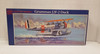 RESALE SHOP - Glencoe Models 1/48 Grumman J2F-2 Duck #04101 RESALE SHOP - Glencoe Models 1/48 Grumman J2F-2 Duck #04101
