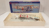 RESALE SHOP - Glencoe Models 1/48 Grumman J2F-2 Duck #04101 RESALE SHOP - Glencoe Models 1/48 Grumman J2F-2 Duck #04101