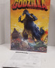 RESALE SHOP - Polar Lights Godzilla King of the Monsters #05046