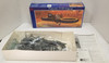 RESALE SHOP - Glencoe Models 1/35 Piasecki ZV-8P Airgeep #05202