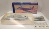 RESALE SHOP - Glencoe Models 1/96 Vicker Viscount #05501 RESALE SHOP - Glencoe Models 1/96 Vicker Viscount #05501